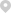 []抖盈科技(长沙分公司)